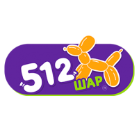 512